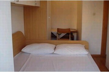 Croatie Privát Dubrovnik, Intérieur